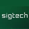 SigTech MAGIC logo