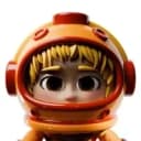 Sintra AI logo