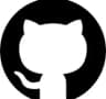 Site Rag logo