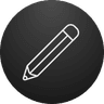 Sketch To logo