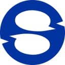 Slesh.ai logo