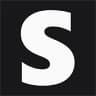 SmartExam.io logo