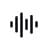 Smoove Call logo