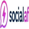 Socialaf.ai logo