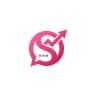 SocialOra logo