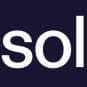 Solda AI logo
