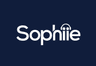 Sophiie AI logo