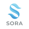 Sora 2 AI Video logo
