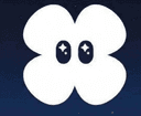 Sora2 AI logo