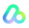Spark AI logo
