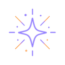 SparkIcon AI logo