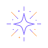 Agent logo