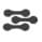 Speaq.ai logo