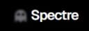 Spectre SEO logo