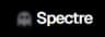 Spectre SEO logo