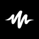 Speechify logo