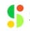 Spinach AI logo