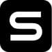 Sprinto AI logo