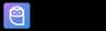 Stammer AI logo