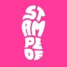Stampede AI logo
