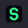 stockbuzz.ai logo