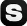 Stockimg AI logo