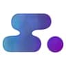 Story Bound logo