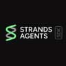 Strands Agents logo