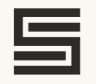 Strata Insights logo