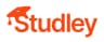 Studley AI logo