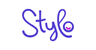 Stylo AI logo