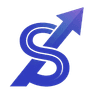 Submify.app logo