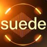 Suede AI logo