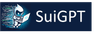SuiGPT logo