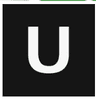 SuperU AI logo