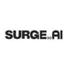 Surge AI logo