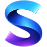 Swayclip logo