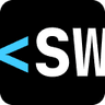 SWE Resume logo