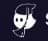 Sweep AI logo