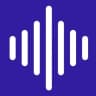 TalkForce AI logo