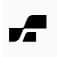 Tally AI logo