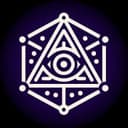 TarotRead AI logo