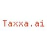 Taxxa.ai logo