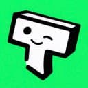 Teamily AI logo