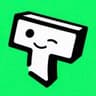 Teamily AI logo