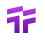 Tektonic AI logo