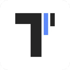 Testomat.io logo