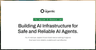 TheAgentic AI logo