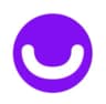 Threll AI logo