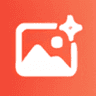 ThumbNew logo